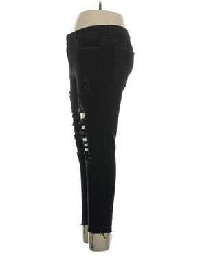 4 size - 16