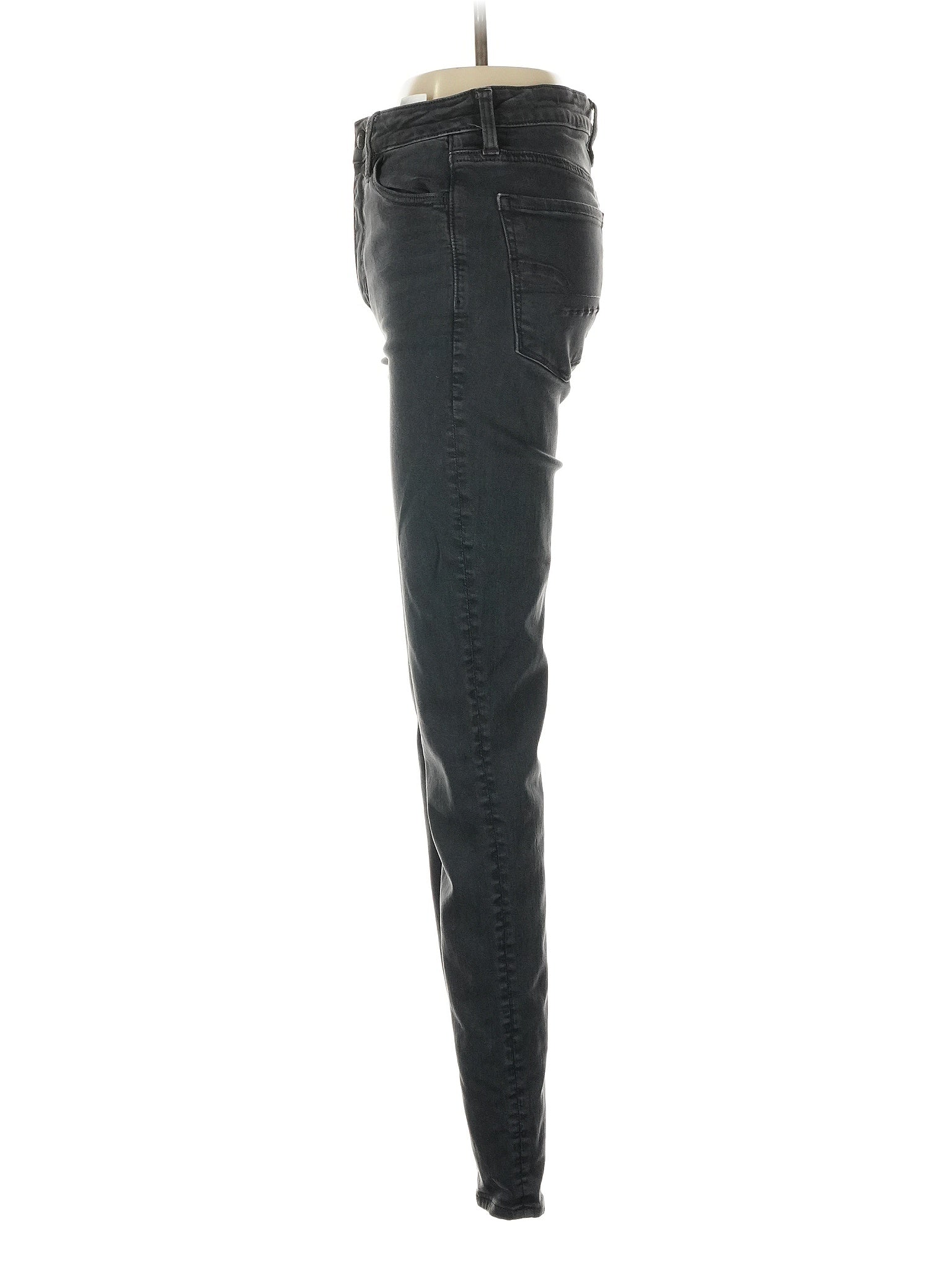 4 size - 2R