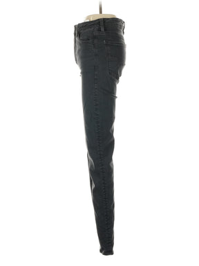 4 size - 2R