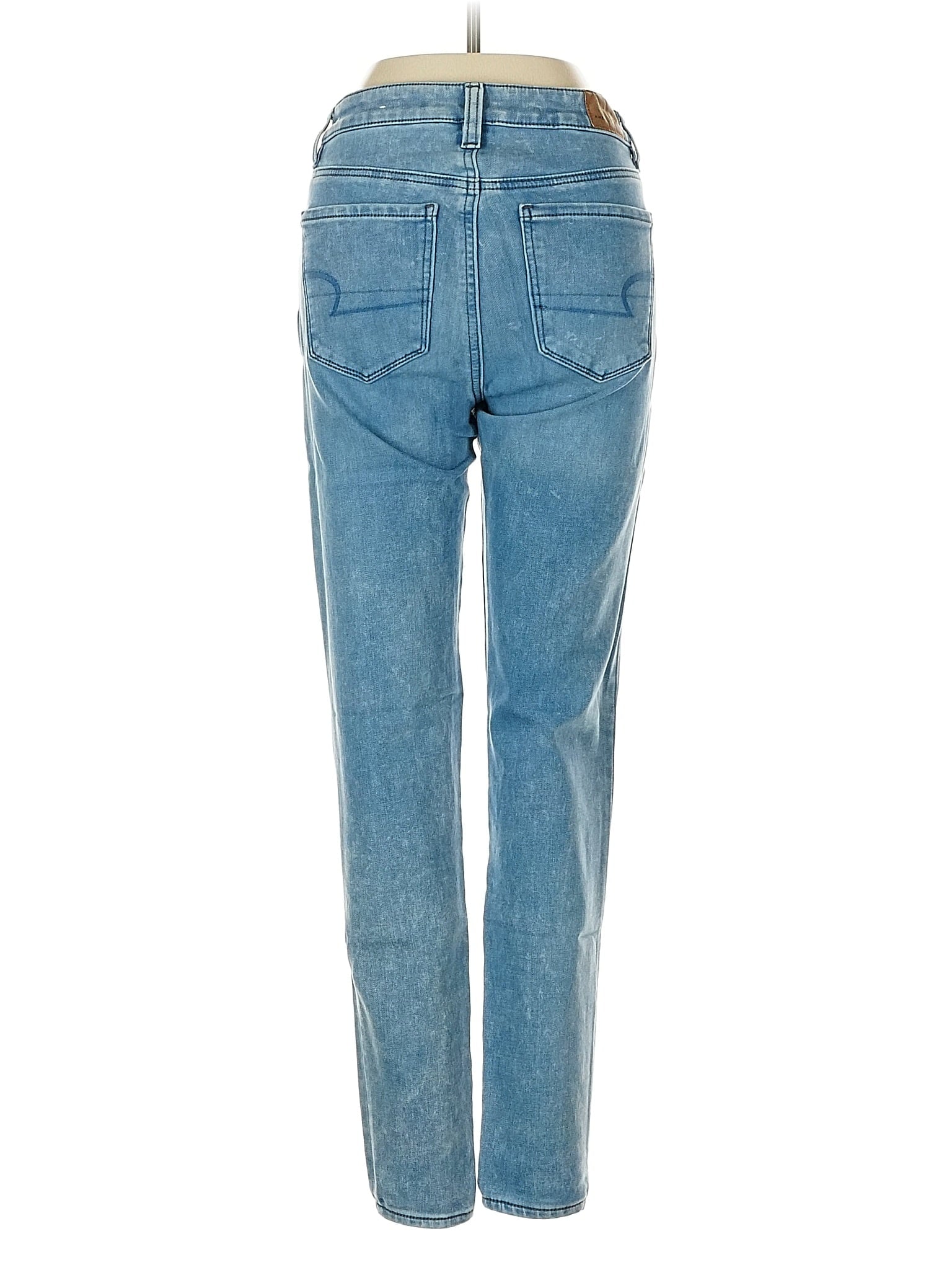 2 size - 2