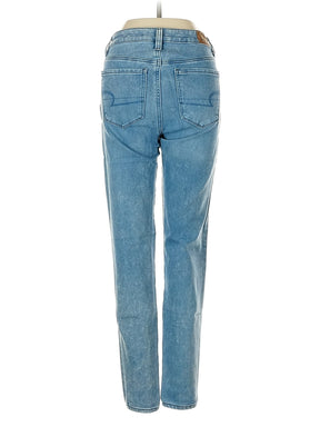 2 size - 2