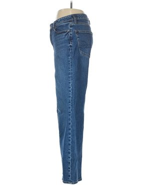 4 size - 4R