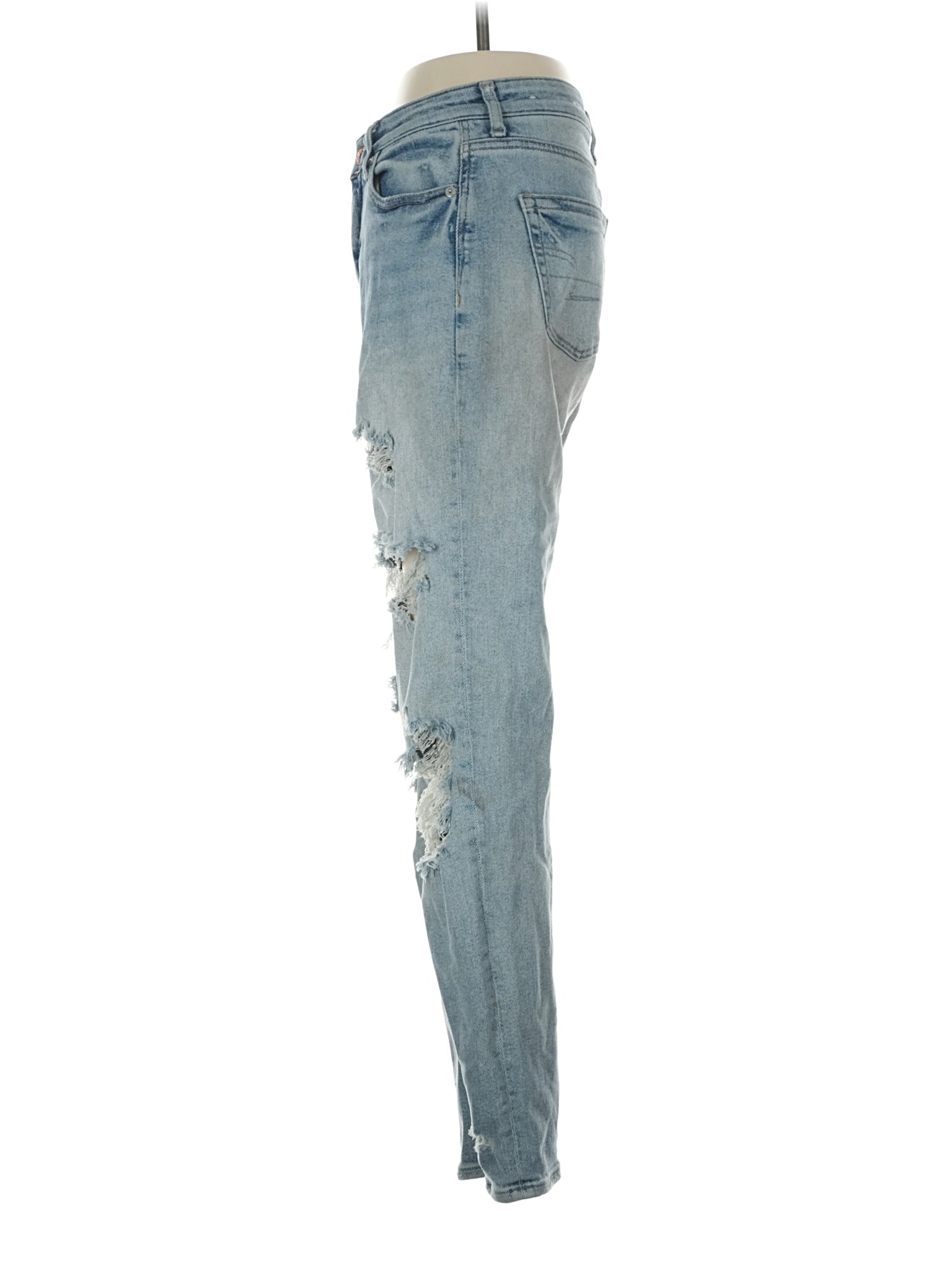 4 size - 0
