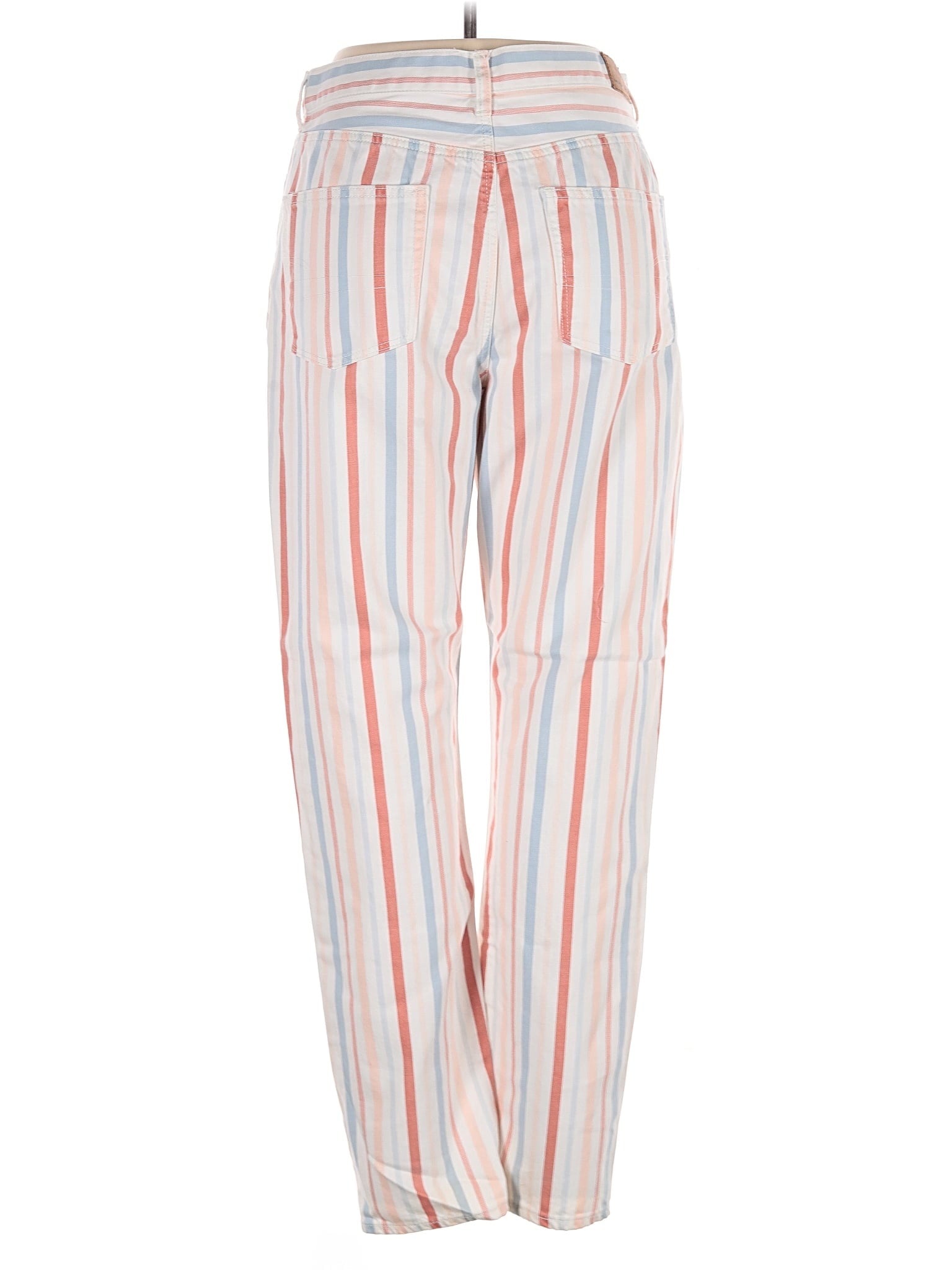 2 size - 12