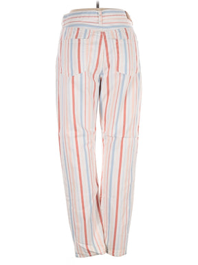 2 size - 12