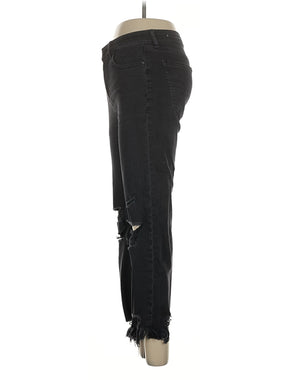 4 size - 4