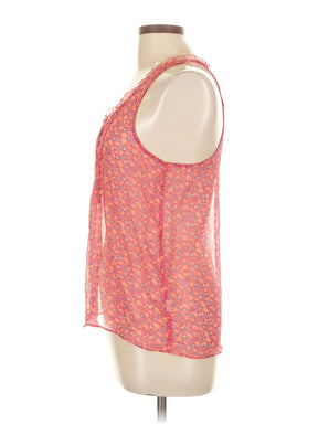 4 size - 10