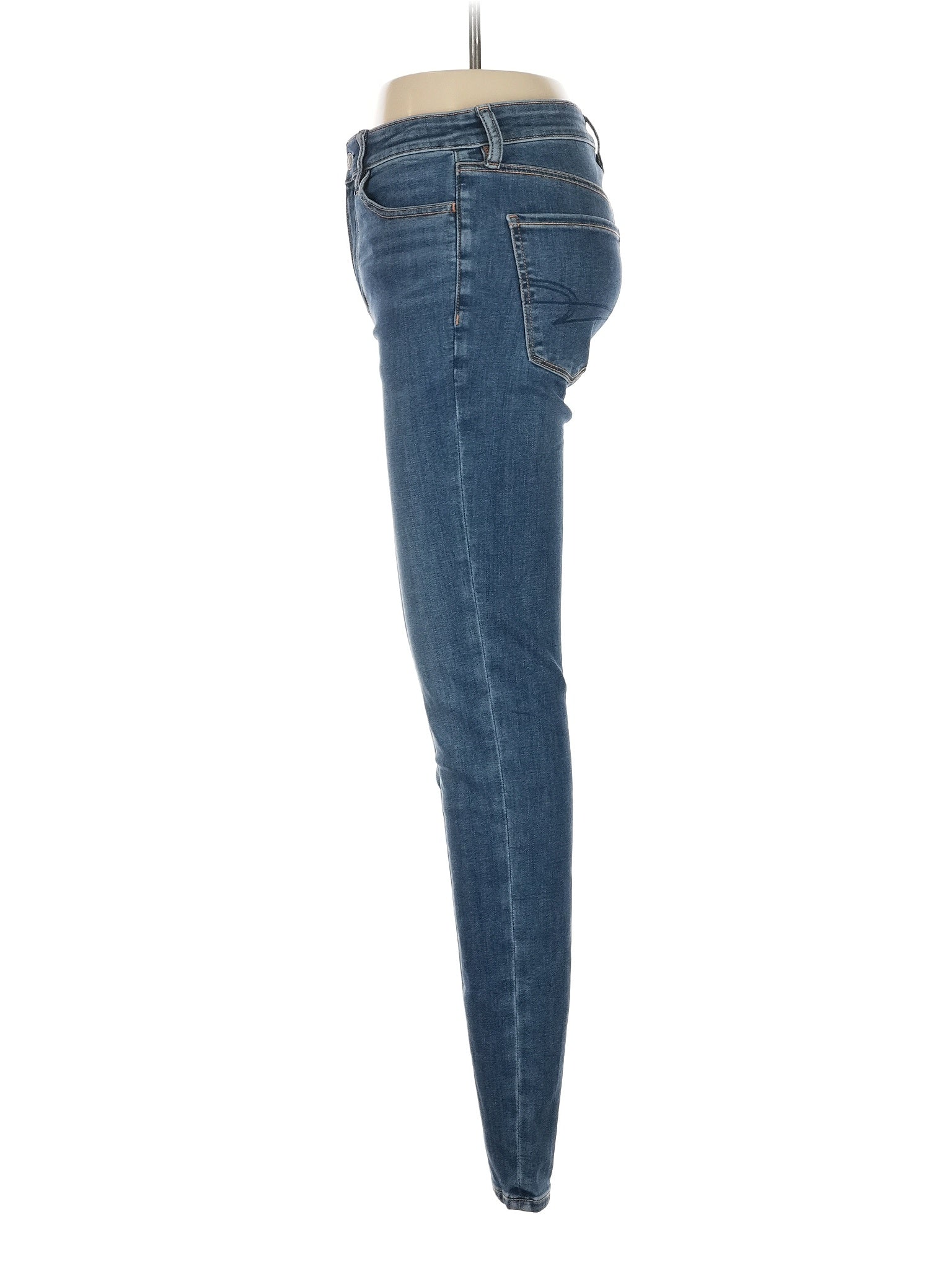 4 size - 6