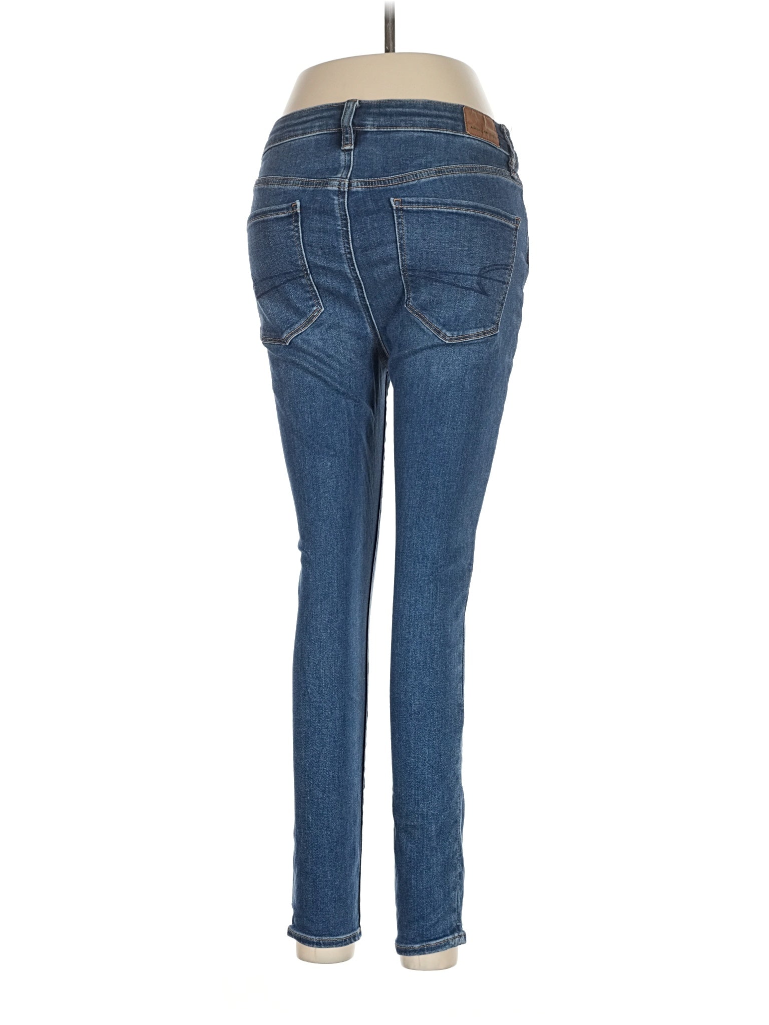 2 size - 8S