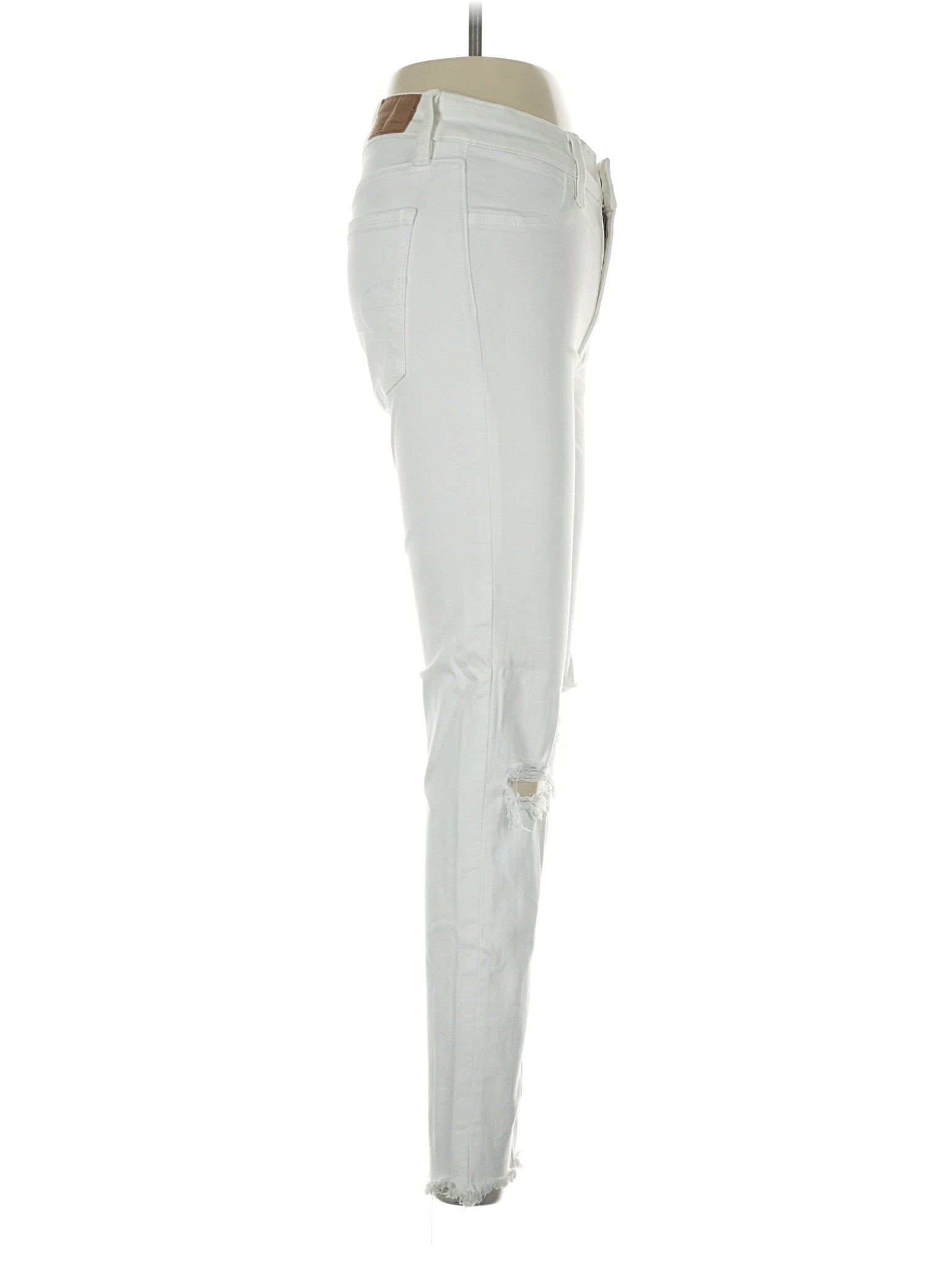3 size - 00 (Estimated)