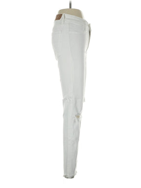 3 size - 00 (Estimated)
