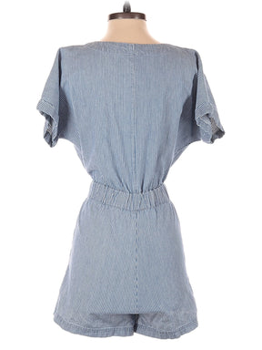 2 size - XS