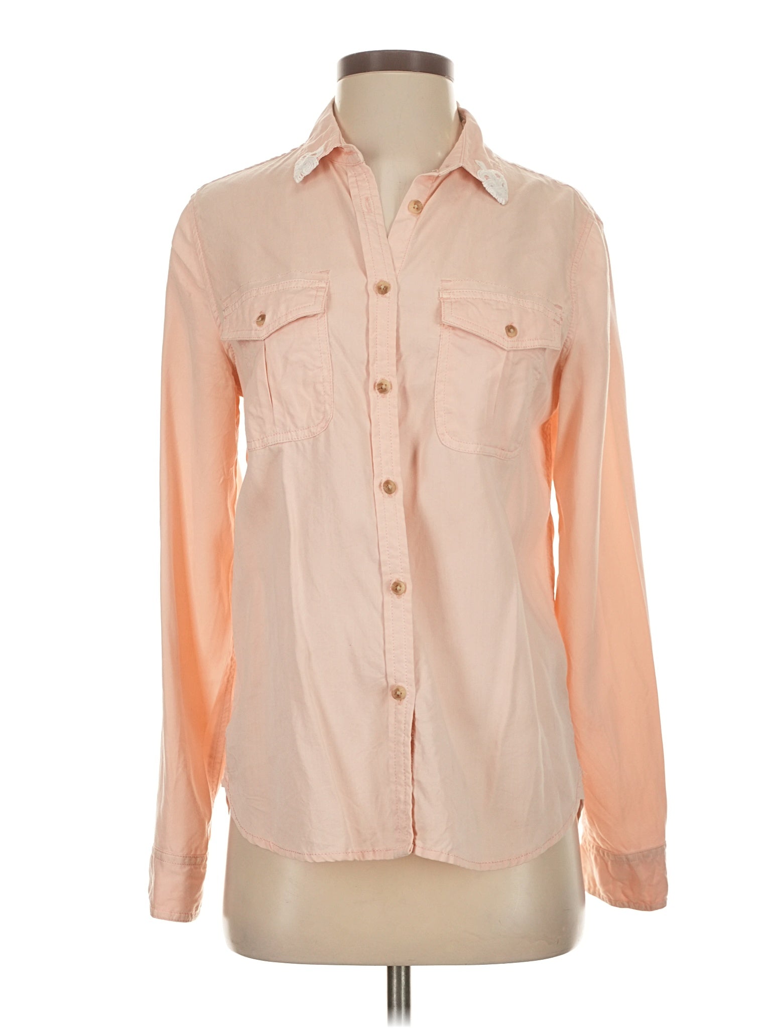 1 size - S