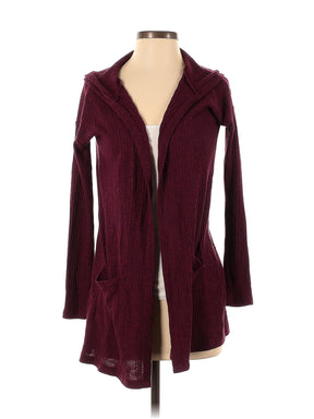 Cardigan size - XXS