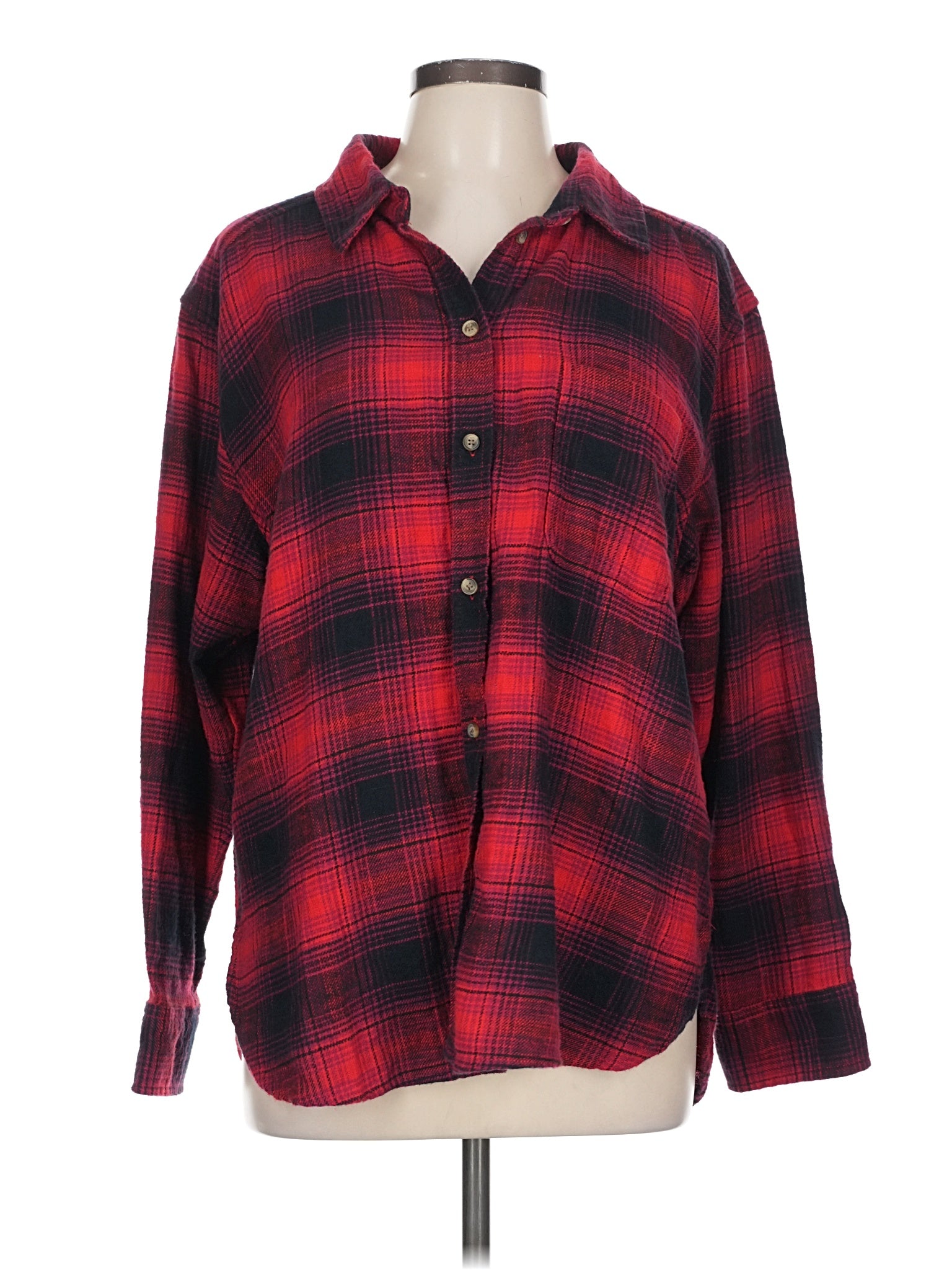1 size - L
