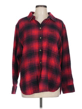 1 size - L