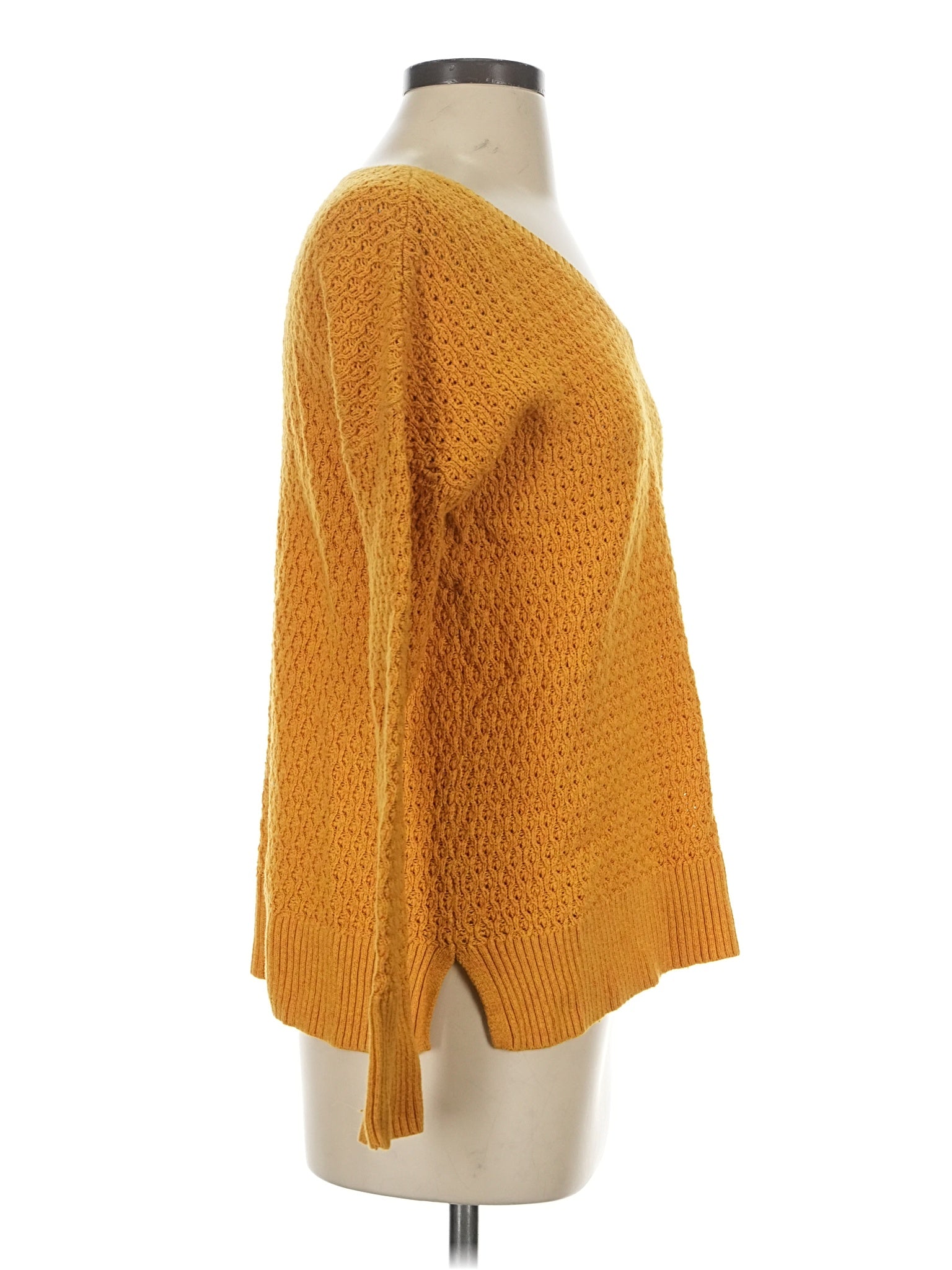 3 size - S