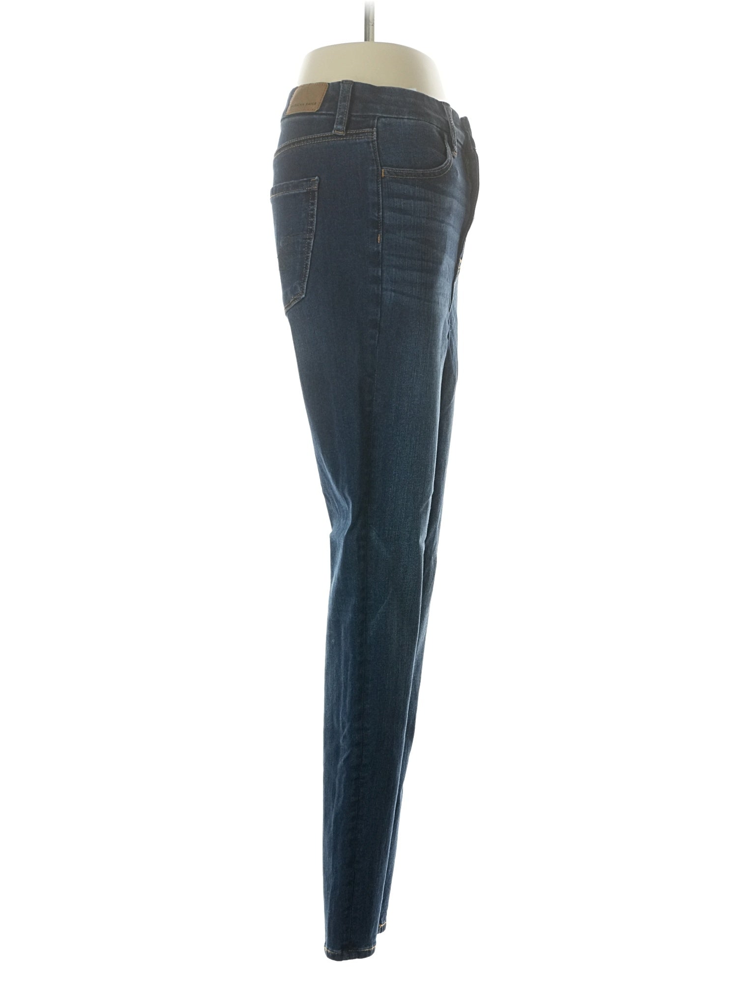 3 size - 4