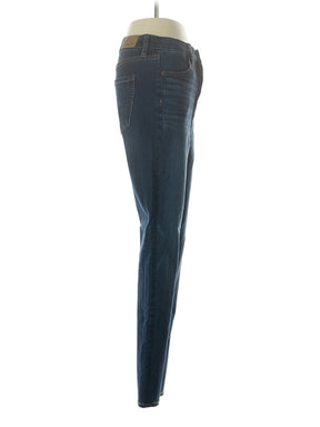 3 size - 4