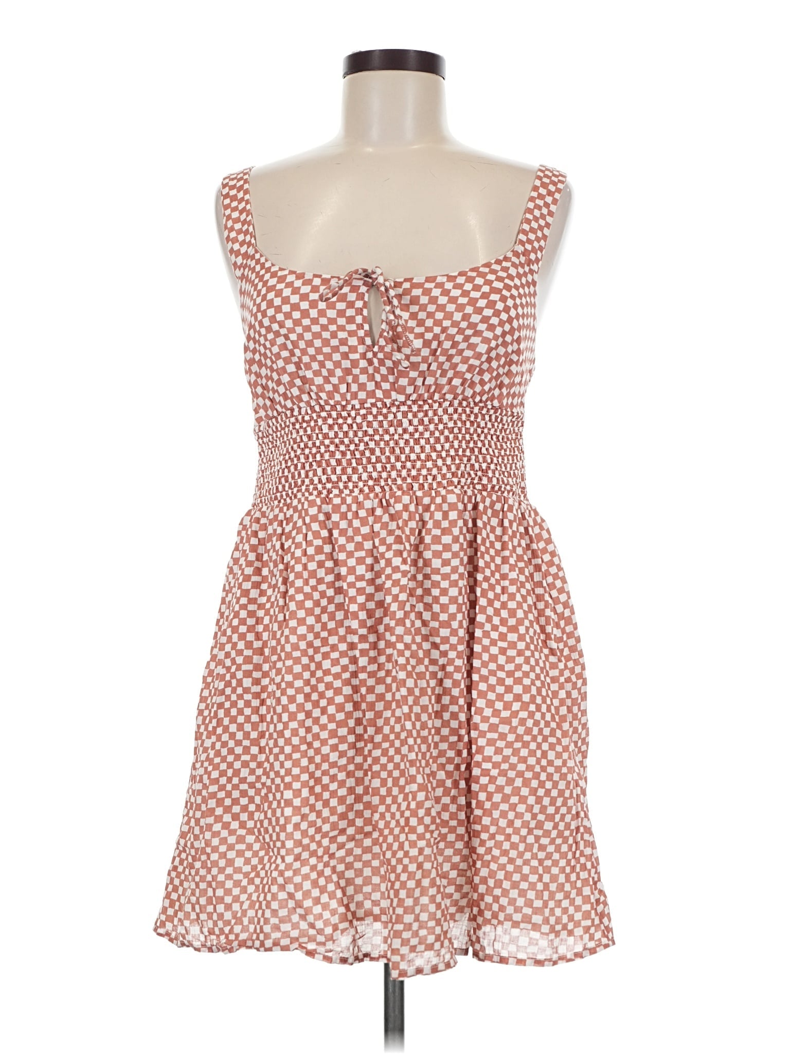 1 size - M