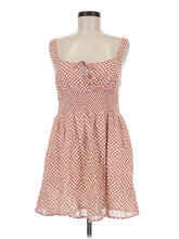 1 size - M