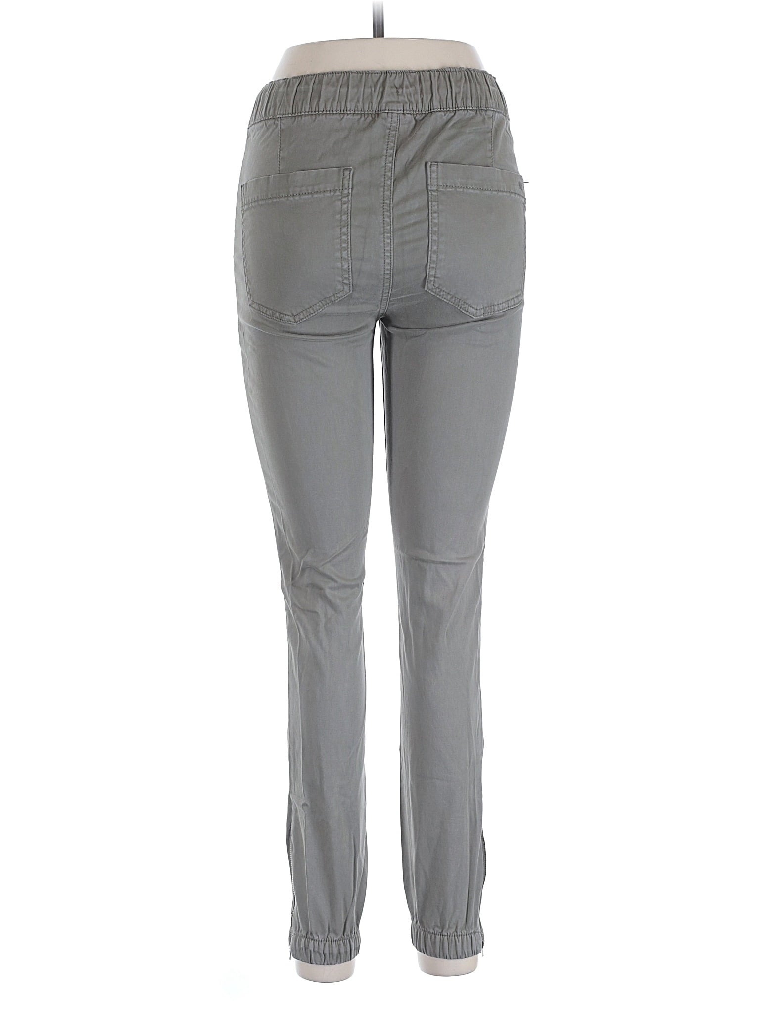 2 size - 6