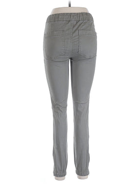 2 size - 6