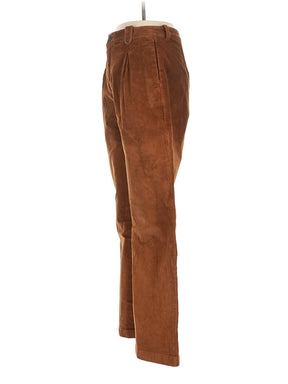 4 size - 6