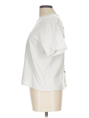 4 size - L