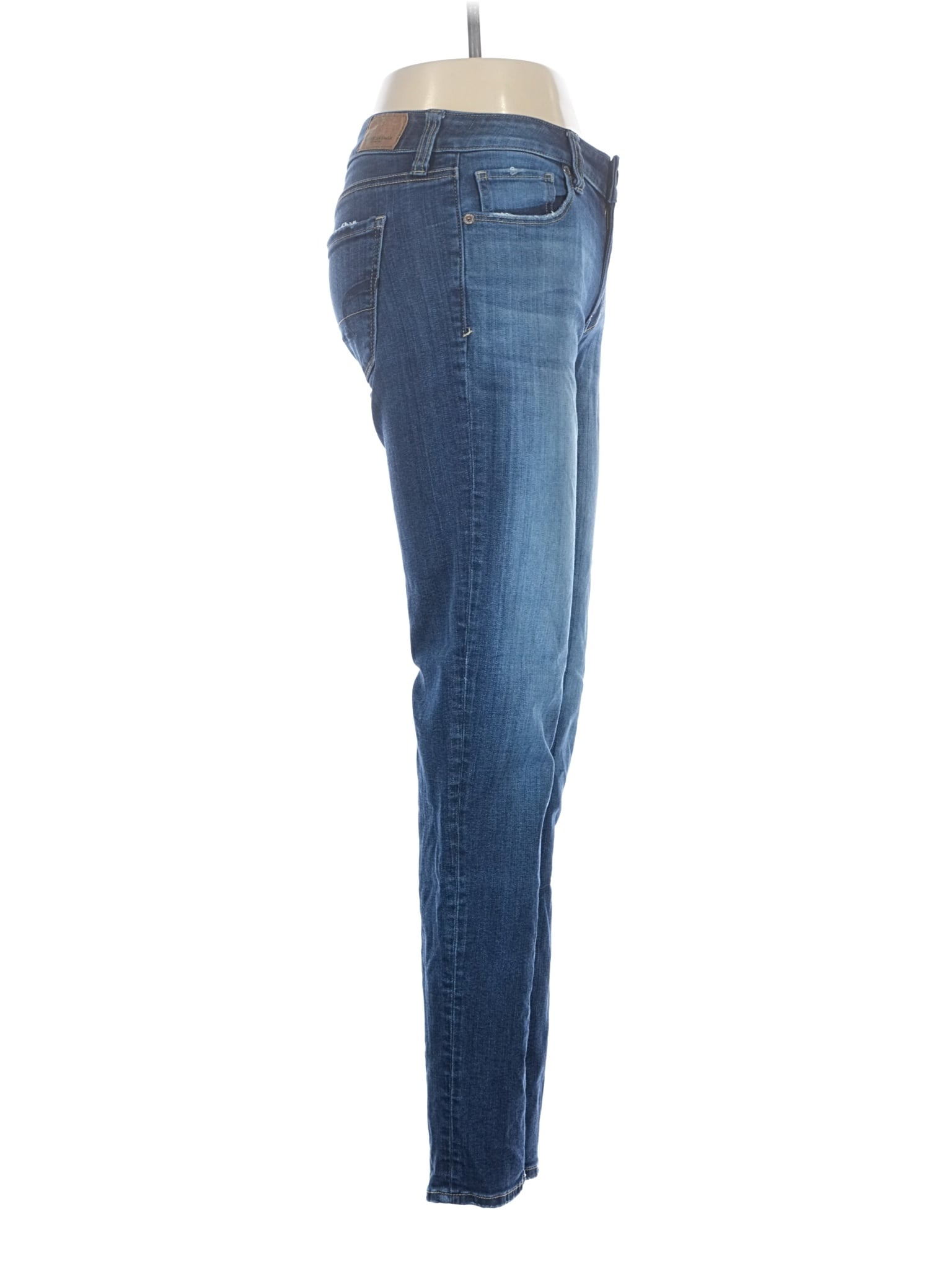 3 size - 4L