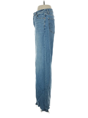 4 size - 0R