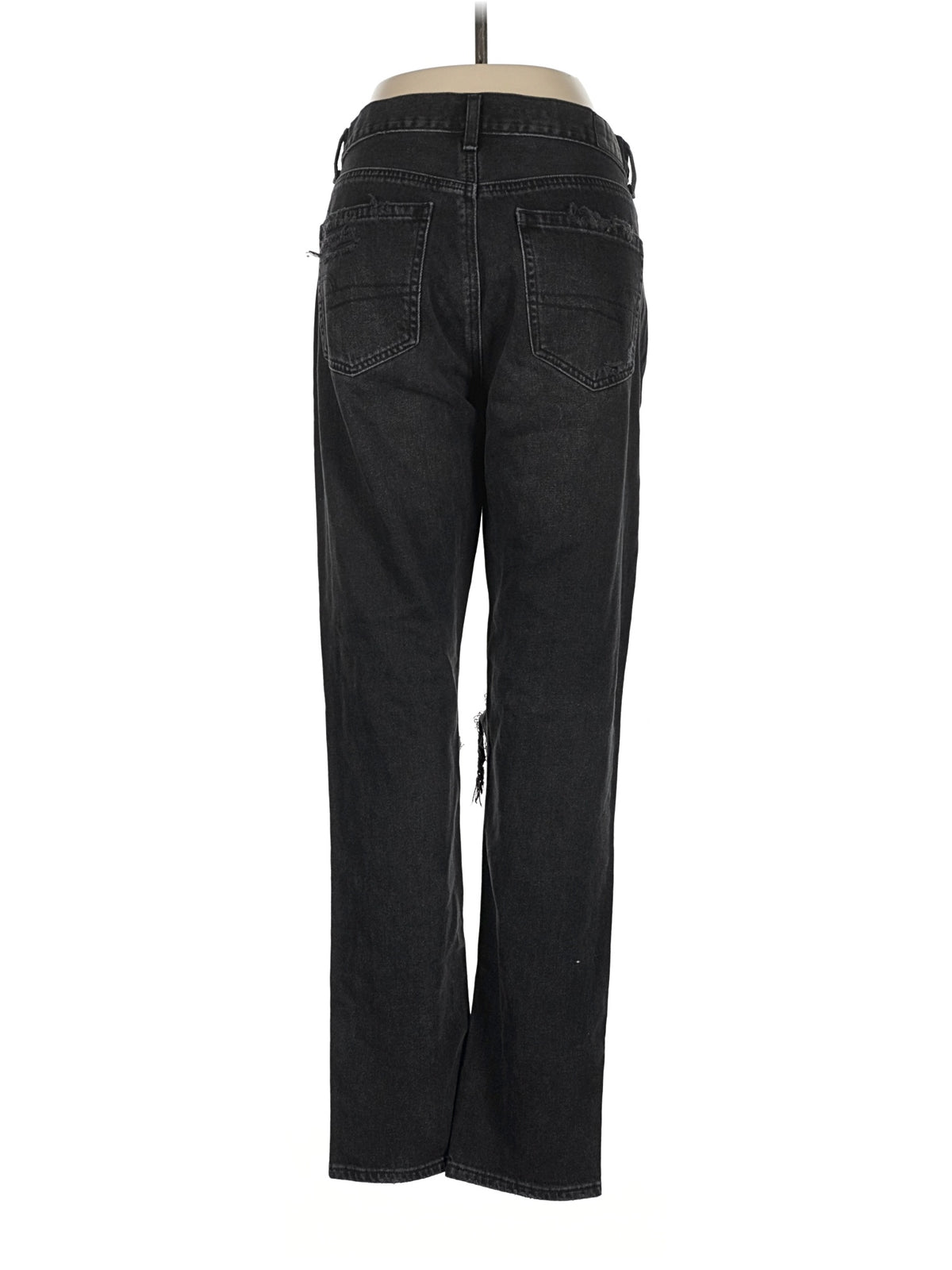 2 size - 6