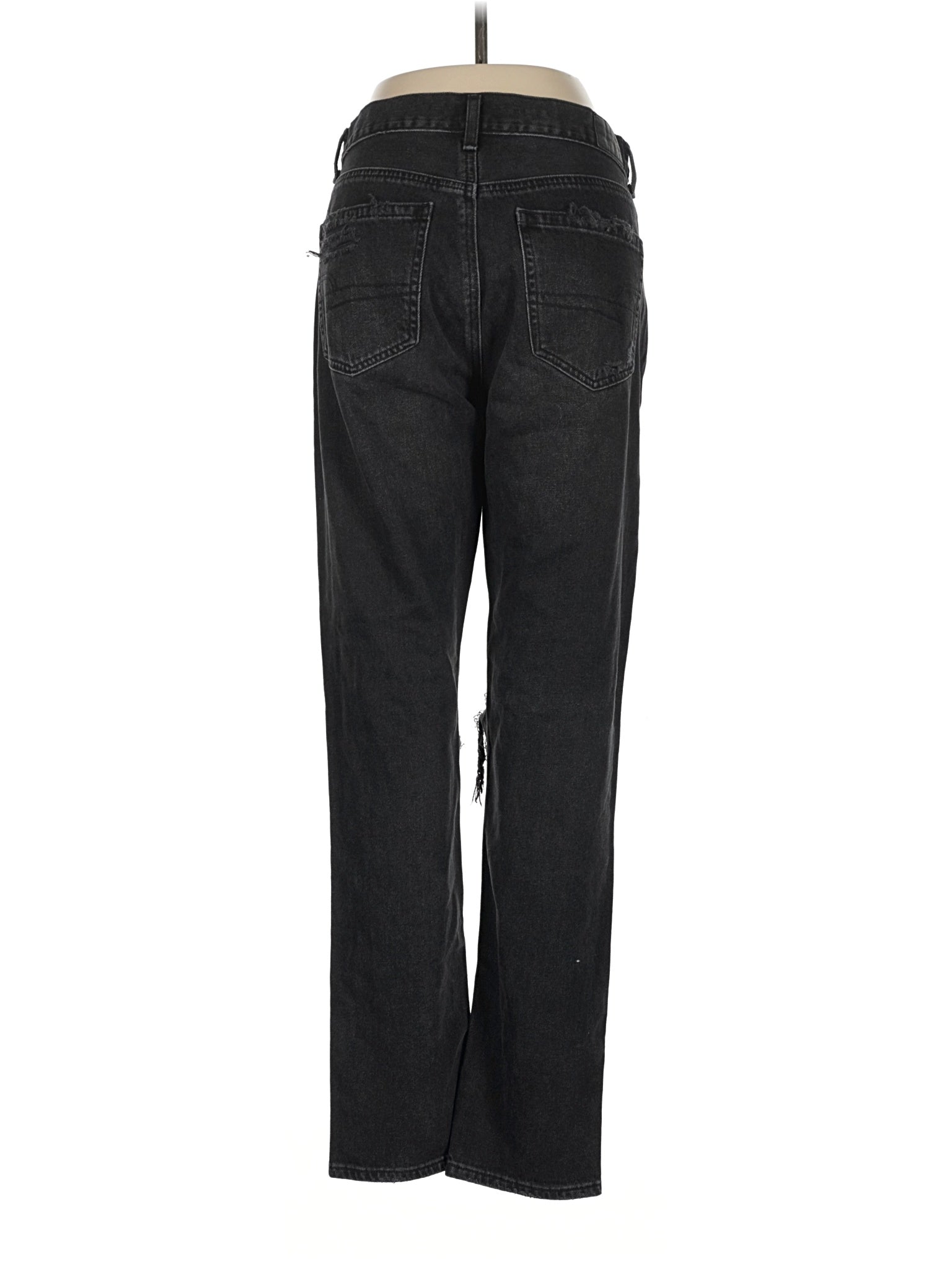 2 size - 6