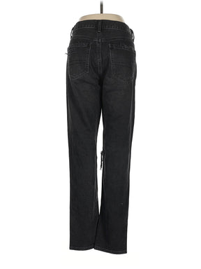 2 size - 6