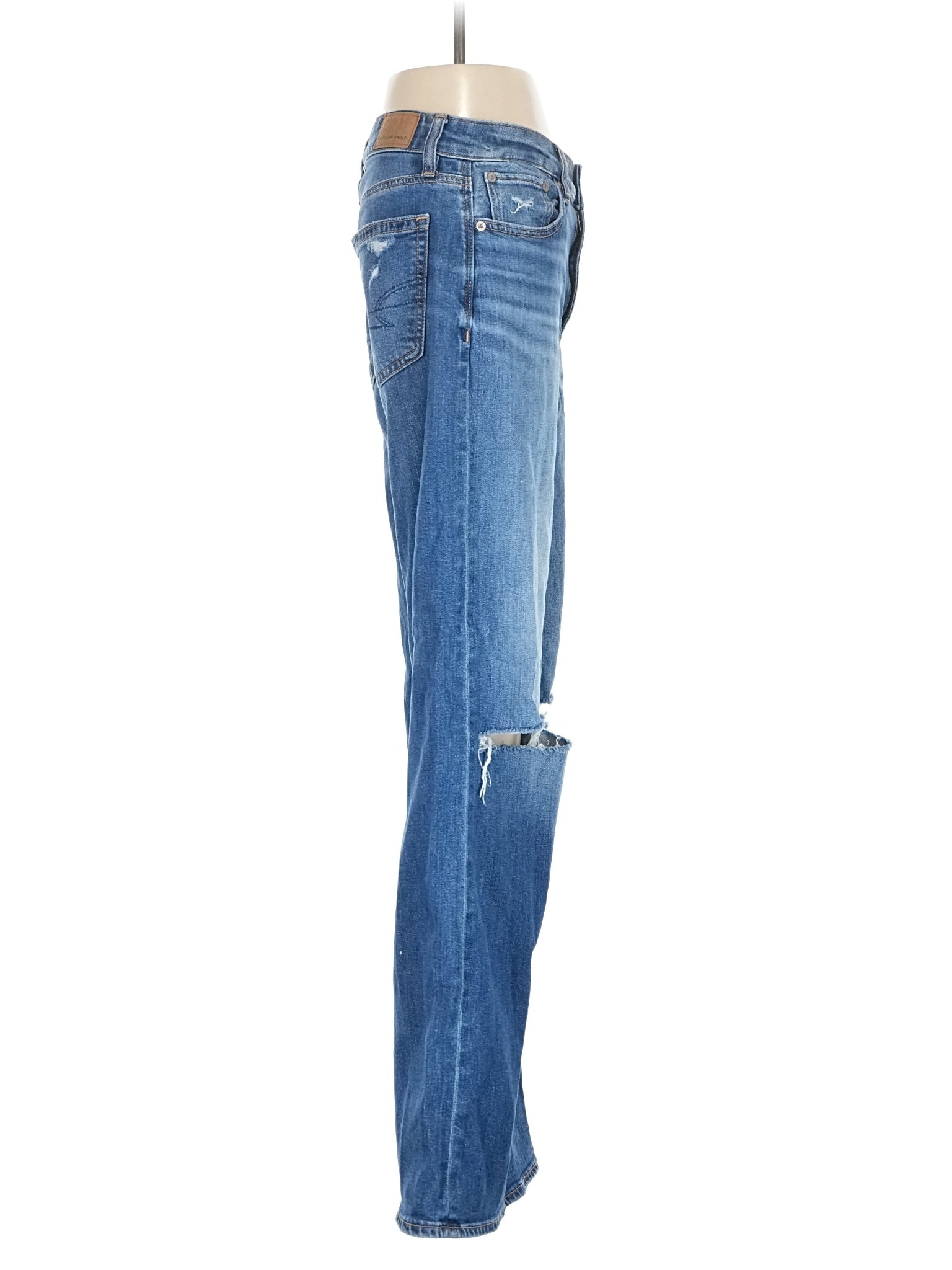 3 size - 2