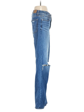 3 size - 2