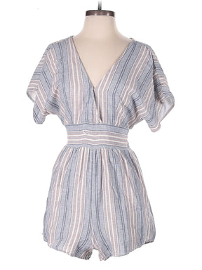 1 size - S