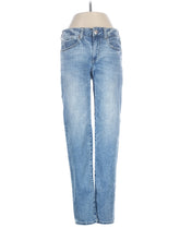 1 size - 2R