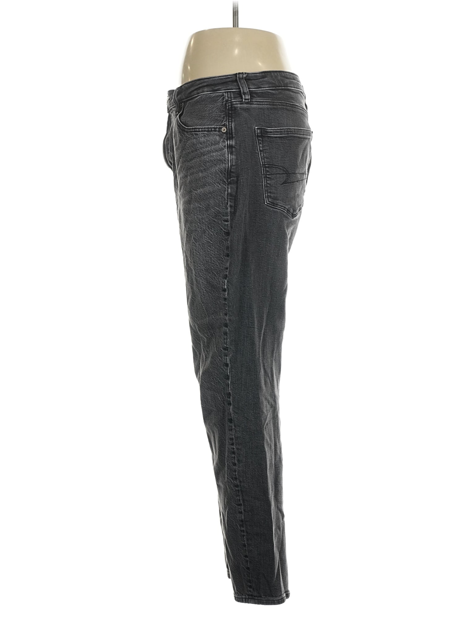 4 size - 12
