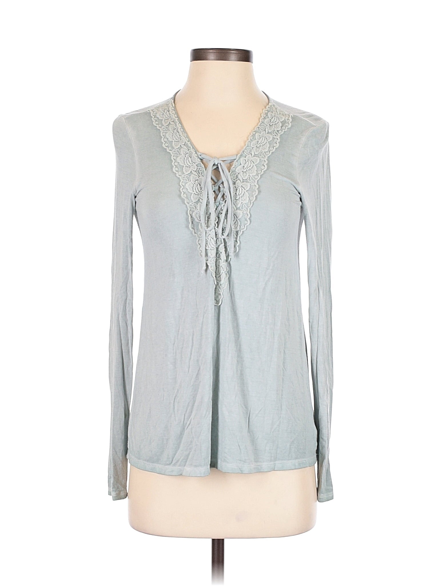 1 size - XS