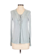 1 size - XS