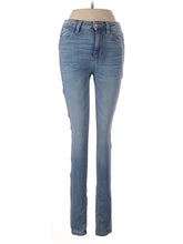 1 size - 2 Long