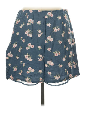2 size - L