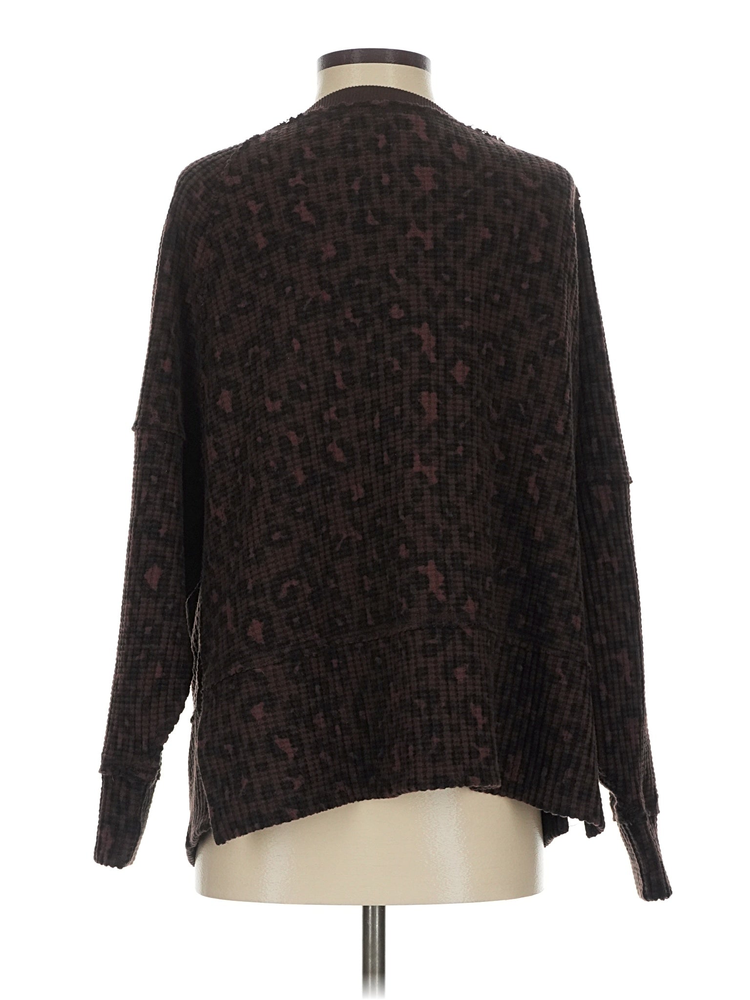 2 size - XS