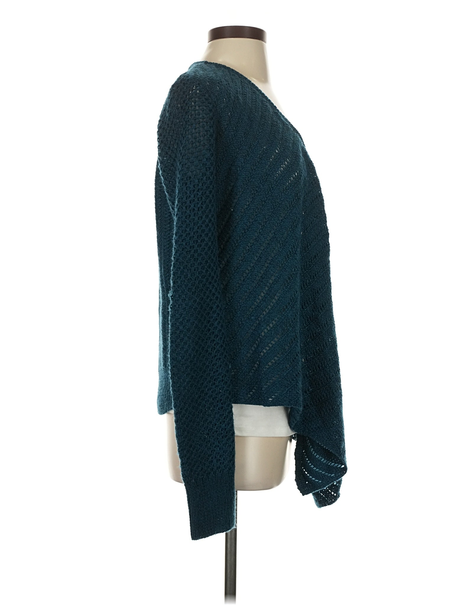 3 size - S