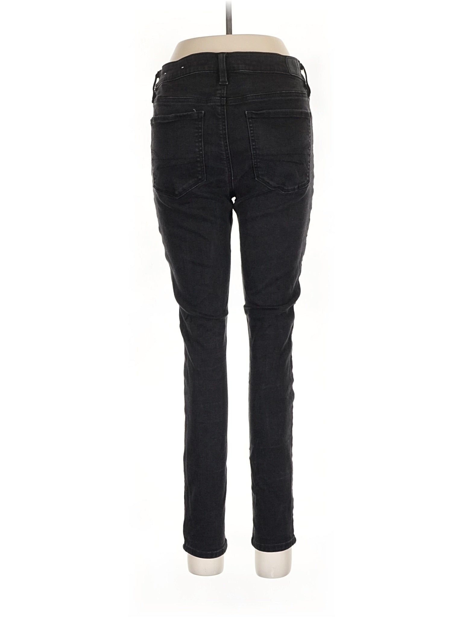 2 size - 12