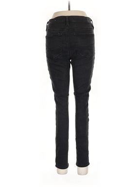 2 size - 12