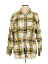 1 size - L