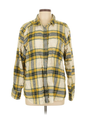 1 size - L