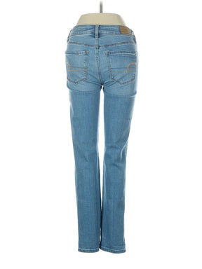 2 size - 00 SHORT